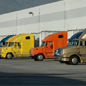 trucks
